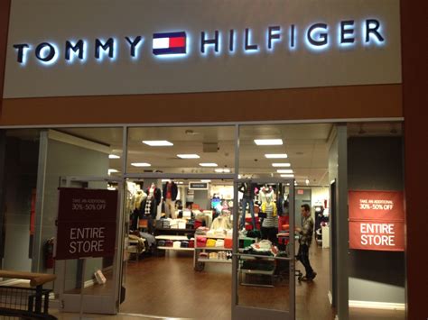 tommy hilfiger outlet online shopping.